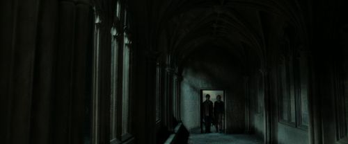 RdM2-Potterish_05116.jpg