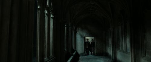 RdM2-Potterish_05117.jpg