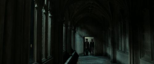 RdM2-Potterish_05118.jpg