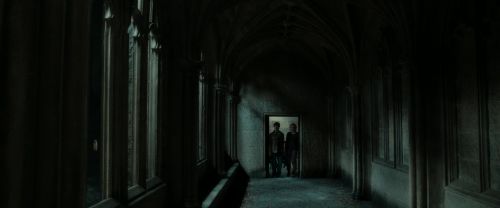 Click to view full size image
==============
RdM2-Potterish_05119.jpg RdM2-Potterish_05119.jpg