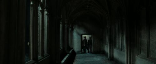 RdM2-Potterish_05120.jpg
