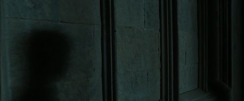 Click to view full size image
==============
RdM2-Potterish_05121.jpg RdM2-Potterish_05121.jpg
