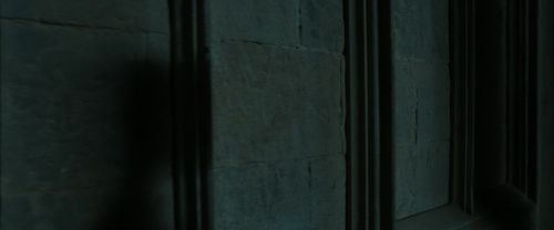 RdM2-Potterish_05122.jpg
