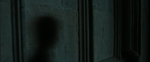 Click to view full size image
==============
RdM2-Potterish_05123.jpg RdM2-Potterish_05123.jpg