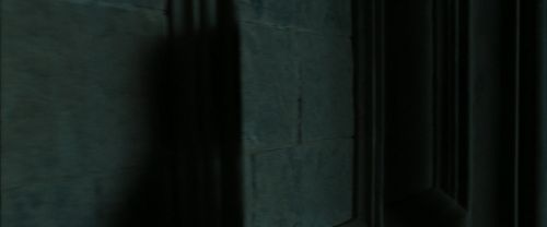 Click to view full size image
==============
RdM2-Potterish_05124.jpg RdM2-Potterish_05124.jpg