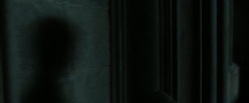 RdM2-Potterish_05125.jpg