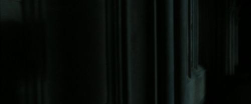 RdM2-Potterish_05126.jpg