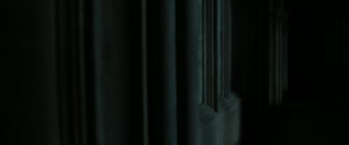 Click to view full size image
==============
RdM2-Potterish_05127.jpg RdM2-Potterish_05127.jpg