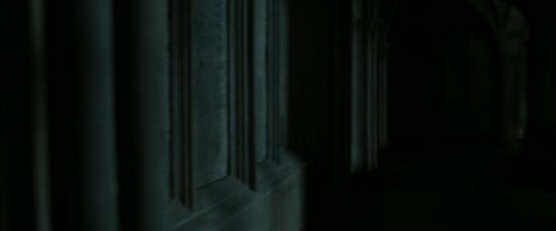 Click to view full size image
==============
RdM2-Potterish_05128.jpg RdM2-Potterish_05128.jpg