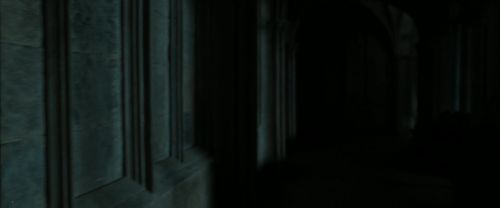 RdM2-Potterish_05129.jpg