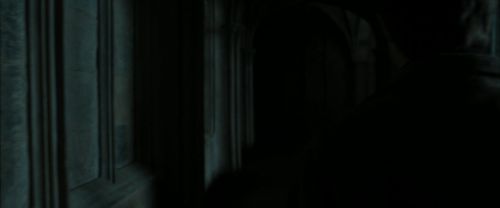 RdM2-Potterish_05130.jpg