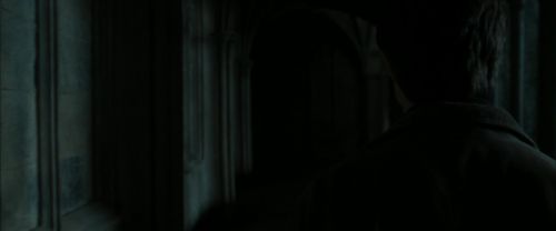 Click to view full size image
==============
RdM2-Potterish_05131.jpg RdM2-Potterish_05131.jpg