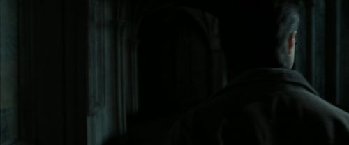 Click to view full size image
==============
RdM2-Potterish_05132.jpg RdM2-Potterish_05132.jpg