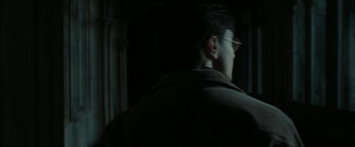 Click to view full size image
==============
RdM2-Potterish_05133.jpg RdM2-Potterish_05133.jpg