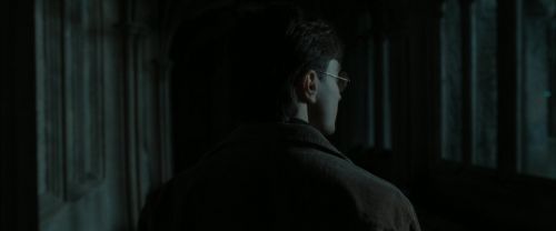 RdM2-Potterish_05134.jpg