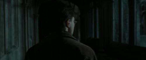 Click to view full size image
==============
RdM2-Potterish_05135.jpg RdM2-Potterish_05135.jpg