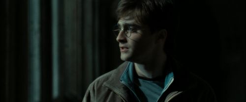 Click to view full size image
==============
RdM2-Potterish_05137.jpg RdM2-Potterish_05137.jpg