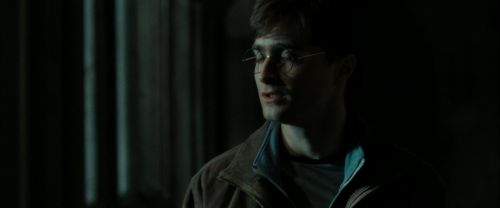Click to view full size image
==============
RdM2-Potterish_05138.jpg RdM2-Potterish_05138.jpg