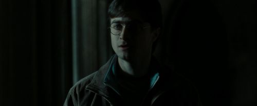 RdM2-Potterish_05139.jpg