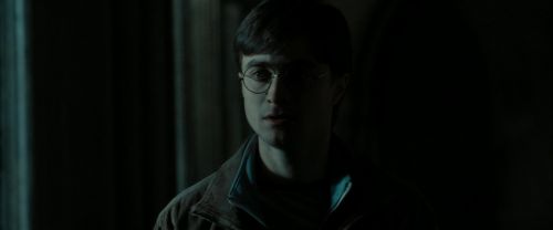 RdM2-Potterish_05140.jpg