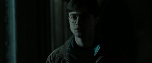 RdM2-Potterish_05141.jpg