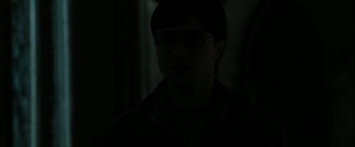 RdM2-Potterish_05142.jpg