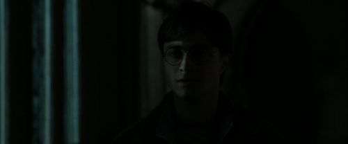 Click to view full size image
==============
RdM2-Potterish_05143.jpg RdM2-Potterish_05143.jpg