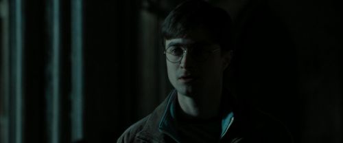 RdM2-Potterish_05144.jpg