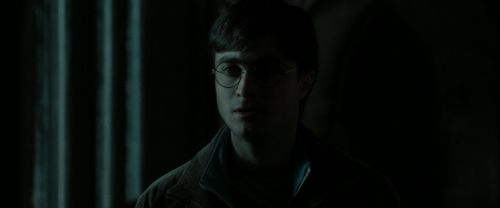 RdM2-Potterish_05145.jpg