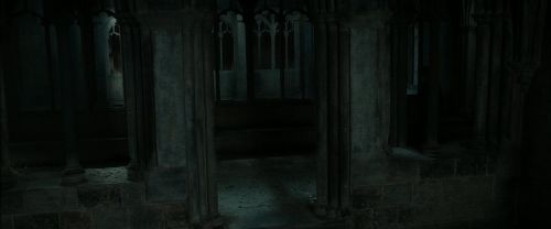 Click to view full size image
==============
RdM2-Potterish_05146.jpg RdM2-Potterish_05146.jpg