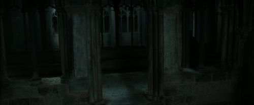 RdM2-Potterish_05147.jpg