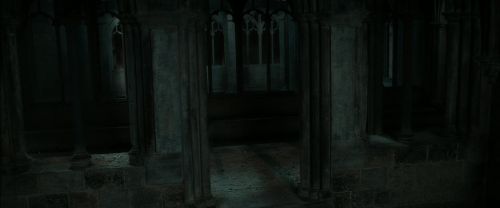 RdM2-Potterish_05148.jpg