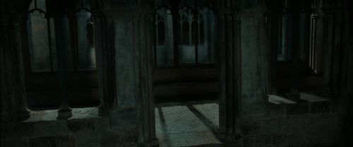 RdM2-Potterish_05149.jpg