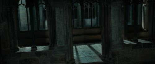 RdM2-Potterish_05151.jpg