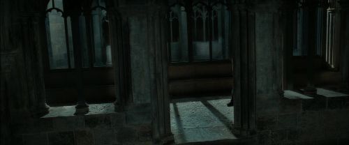 Click to view full size image
==============
RdM2-Potterish_05152.jpg RdM2-Potterish_05152.jpg