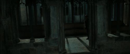 Click to view full size image
==============
RdM2-Potterish_05153.jpg RdM2-Potterish_05153.jpg