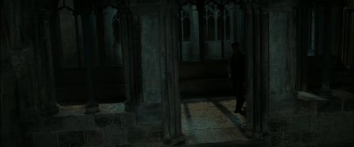 Click to view full size image
==============
RdM2-Potterish_05154.jpg RdM2-Potterish_05154.jpg