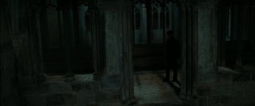 Click to view full size image
==============
RdM2-Potterish_05155.jpg RdM2-Potterish_05155.jpg