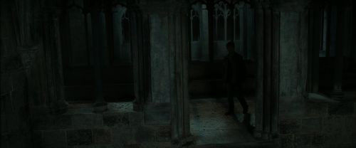 Click to view full size image
==============
RdM2-Potterish_05156.jpg RdM2-Potterish_05156.jpg