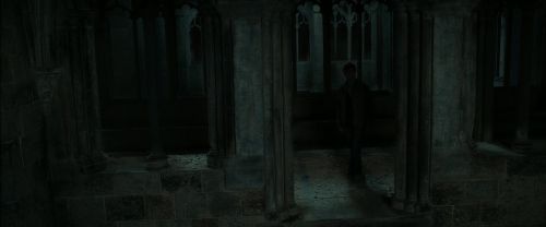 Click to view full size image
==============
RdM2-Potterish_05157.jpg RdM2-Potterish_05157.jpg