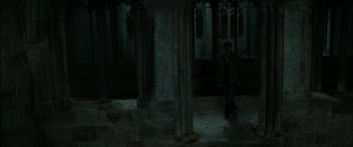 RdM2-Potterish_05158.jpg