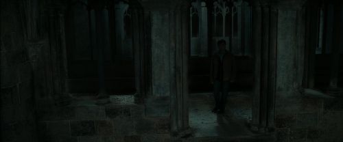 RdM2-Potterish_05159.jpg
