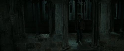 RdM2-Potterish_05160.jpg