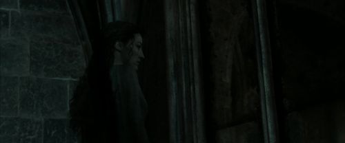 Click to view full size image
==============
RdM2-Potterish_05161.jpg RdM2-Potterish_05161.jpg