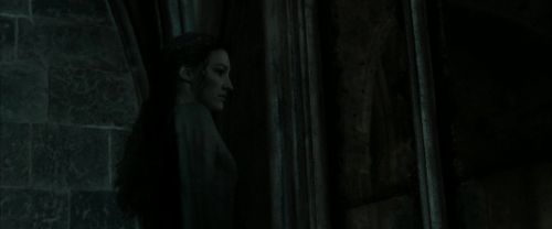 Click to view full size image
==============
RdM2-Potterish_05162.jpg RdM2-Potterish_05162.jpg