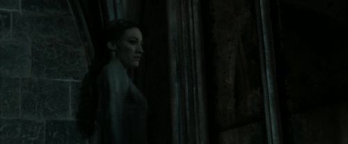 RdM2-Potterish_05163.jpg