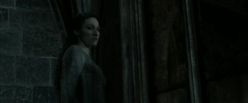 RdM2-Potterish_05164.jpg