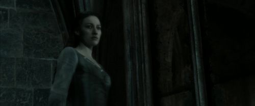 Click to view full size image
==============
RdM2-Potterish_05165.jpg RdM2-Potterish_05165.jpg