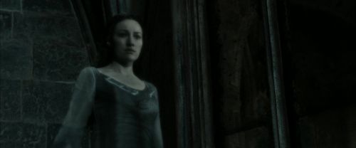 Click to view full size image
==============
RdM2-Potterish_05167.jpg RdM2-Potterish_05167.jpg