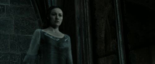 RdM2-Potterish_05168.jpg